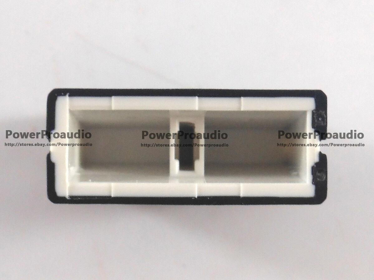 Replacement Fader Knob DAC 2501 DAC2501 for Pioneer DJM 2000