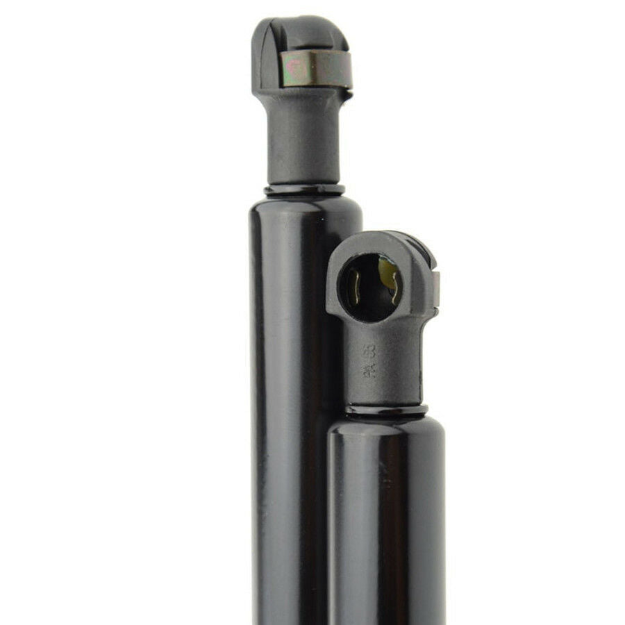 2x 41.2cm Bonnet Hood Lift Supports Shock Struts For BMW 323i 325i 328i E90 E91