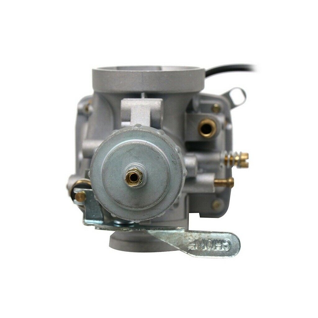 For Mikuni VM34-168 Round Series Carburetor VM VM34-168 34mm VM34-168