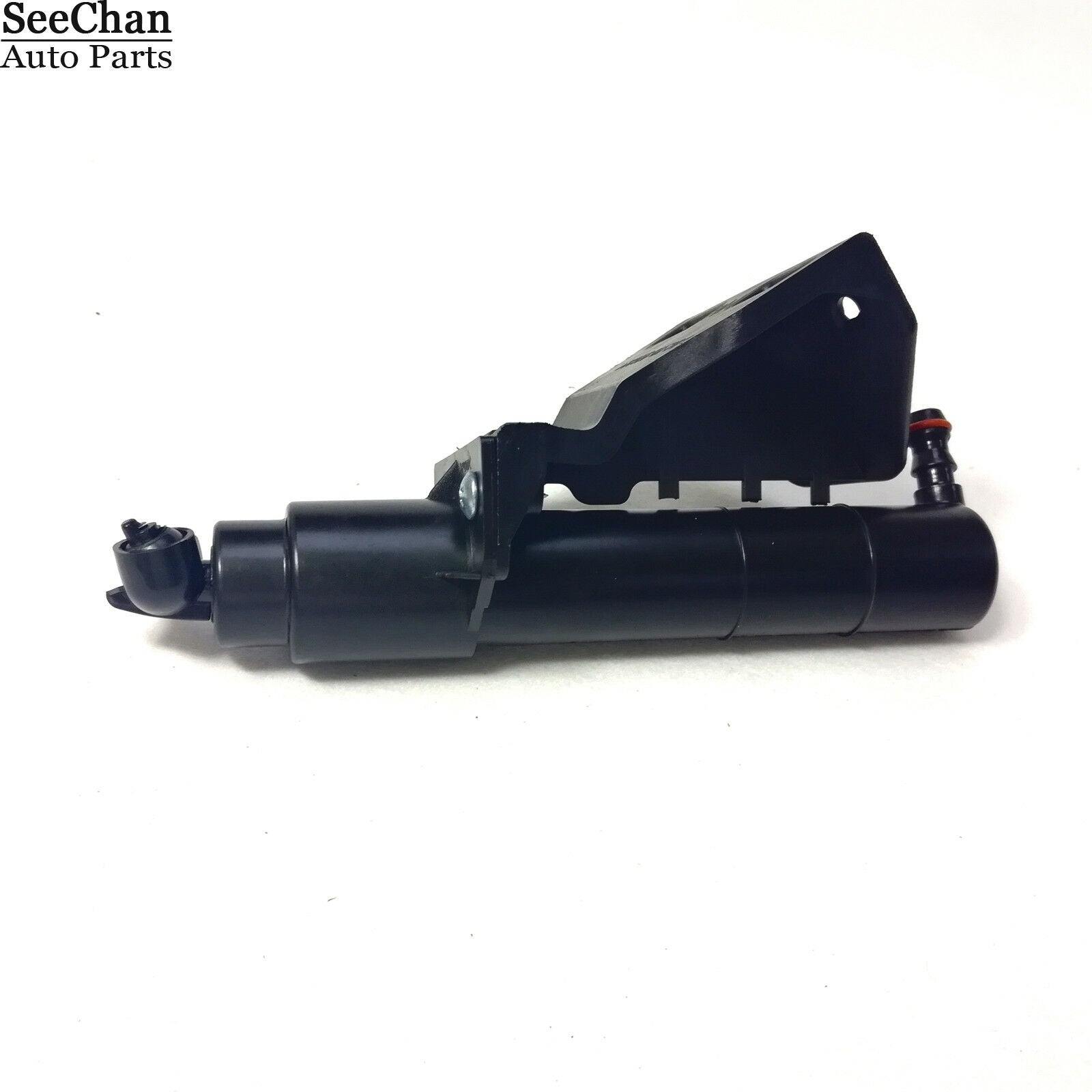 Right Headlight Washer Nozzle Cylinder Fits Mercedes W164 ML550 ML350 1648600647