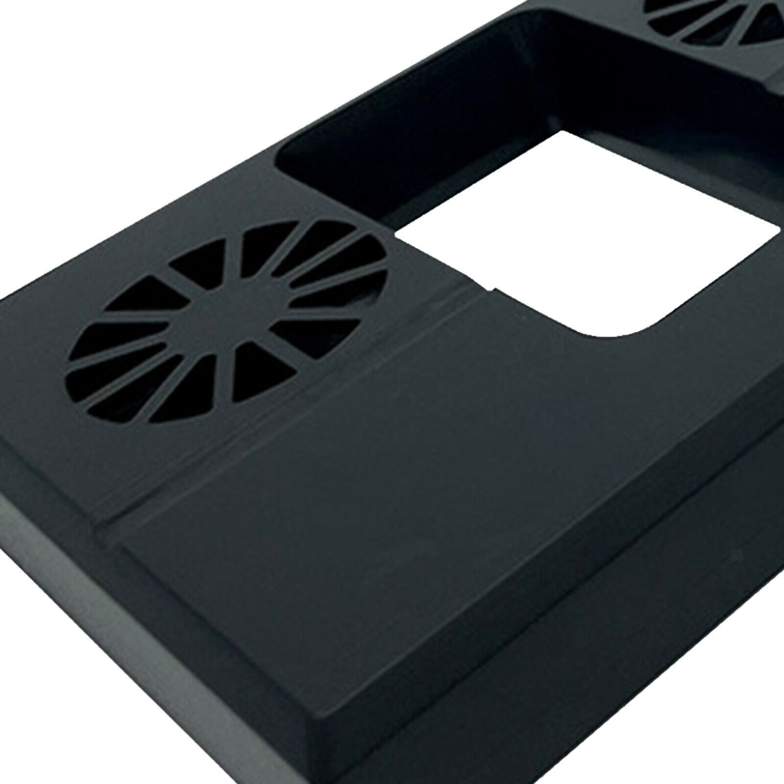 Cooling Fan Cooler System for Game Console for xbox Series x Professional