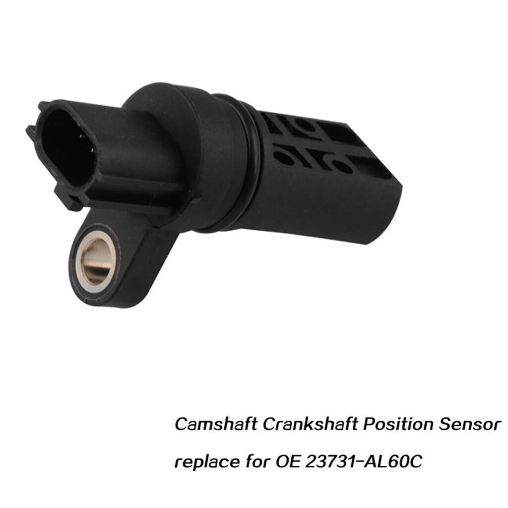 3pcs Professional Camshaft Position Sensor Fit for Infiniti FX35 2003-2008