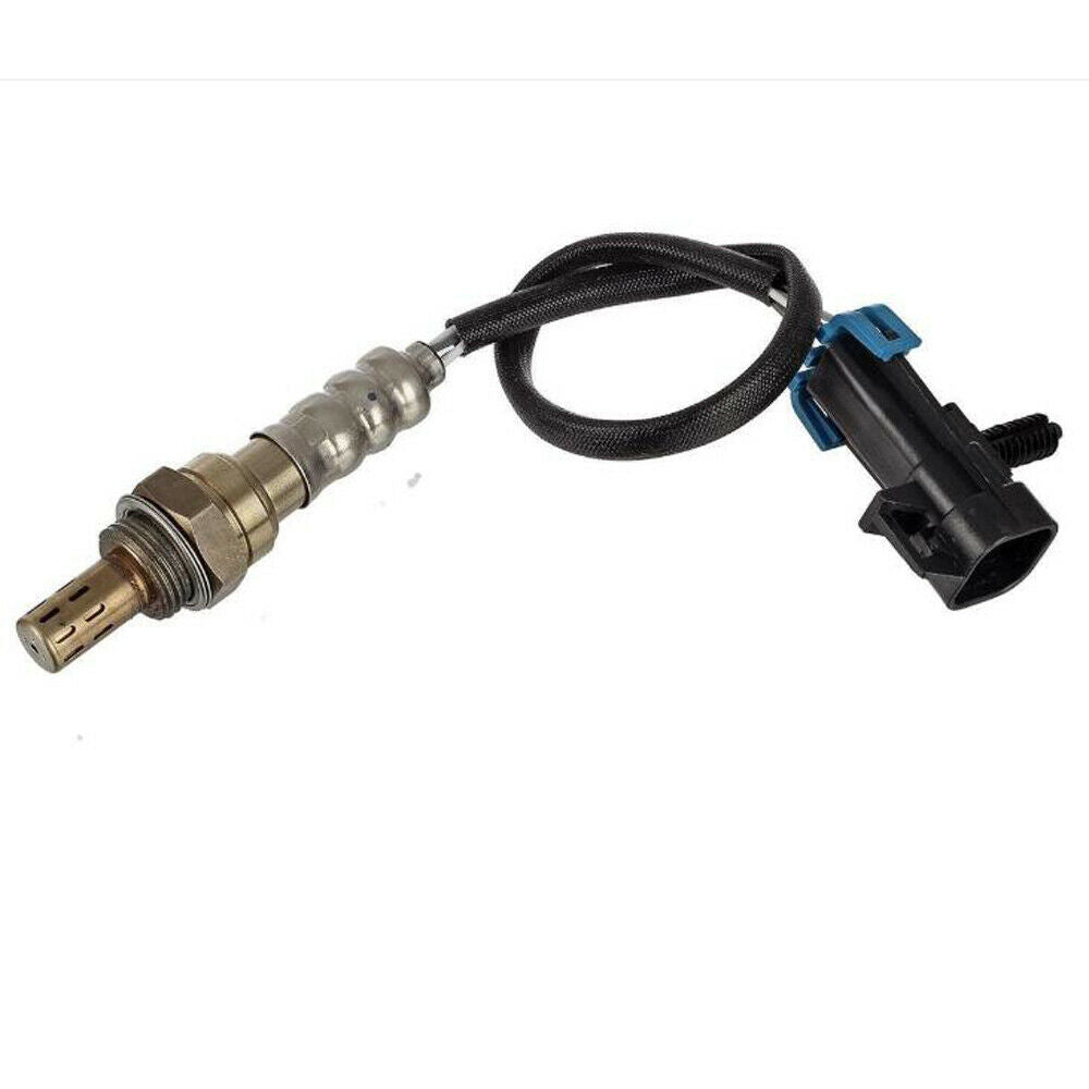 New Oxygen Sensor 21539 13474 234-4018 SG272 FOR BUICK 97-03 AND CADILLAC 96-02