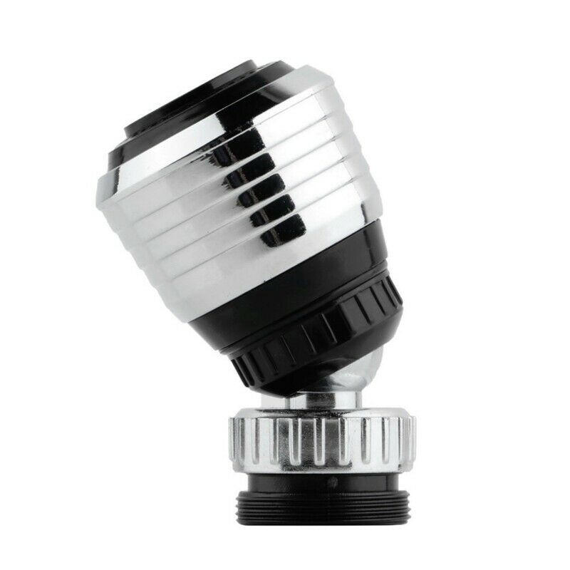 Faucet Extender Sprayer Head Water Home Kitchen Aerator Spray Tap Sink Saving