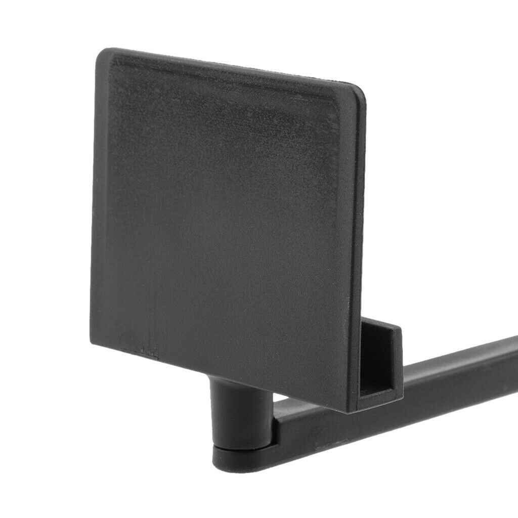 Phone Holder LCD Screen Fastening Clamp Adjustable Clips Disassemble Tools
