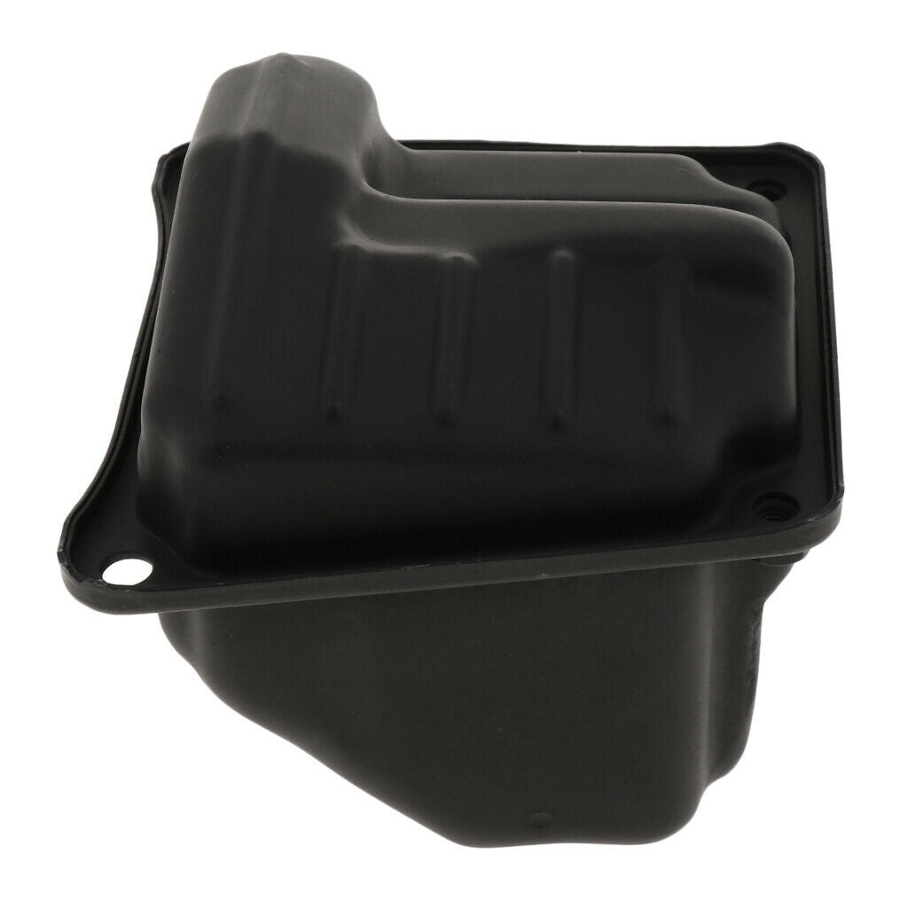 Exhaust for chainsaws For Stihl chainsaws 044 046 MS440 MS460