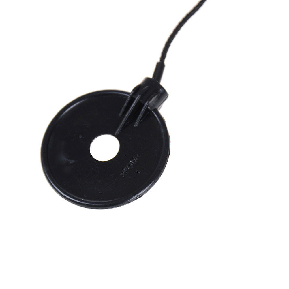 Fuel Gas Cap Fit STIHL FS106 FS108 FS120 FS120R FS200 FS200R String Trimme.l8
