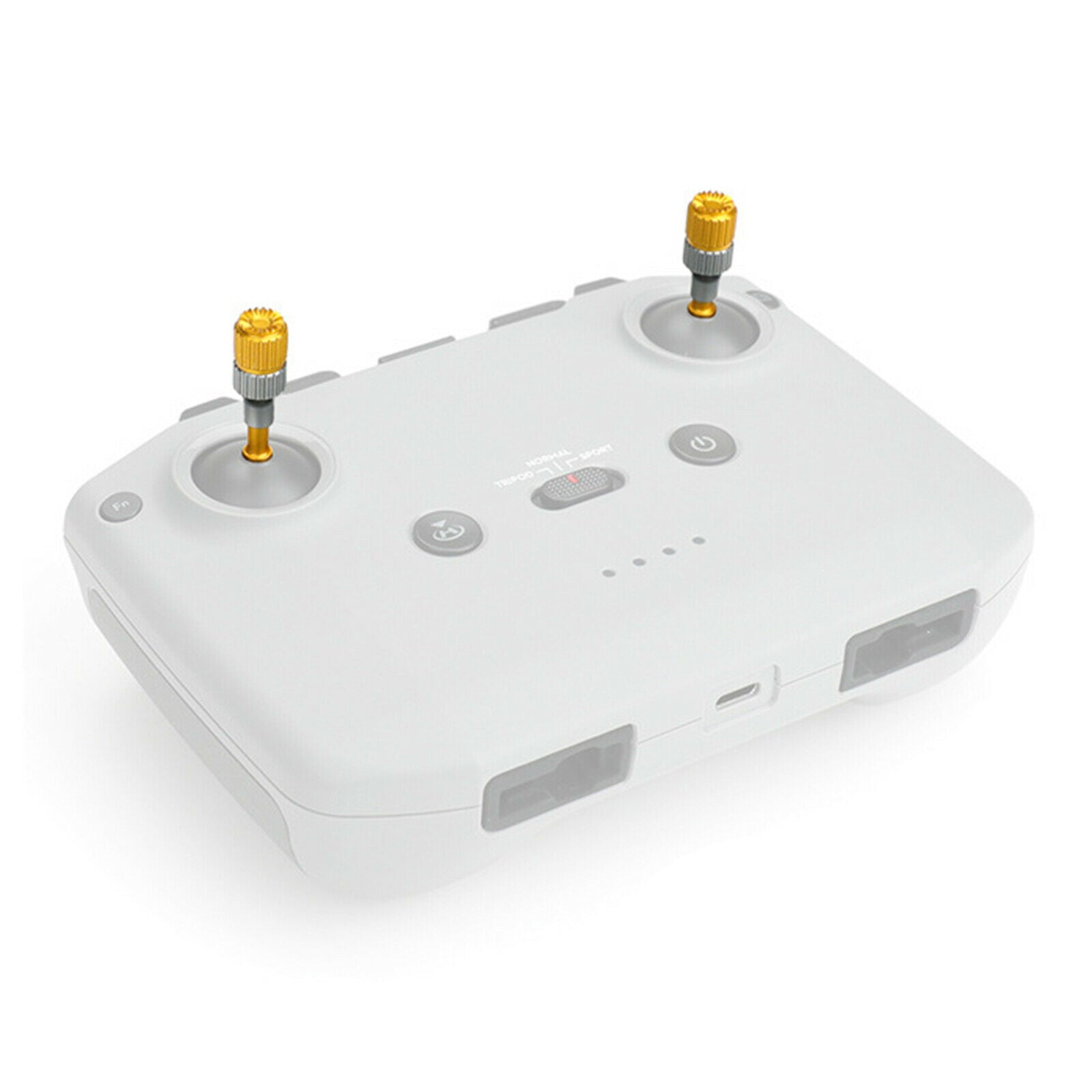 2PCS Remote Controller Joystick for DJI Mavic Mini Air 2S Replacement Parts