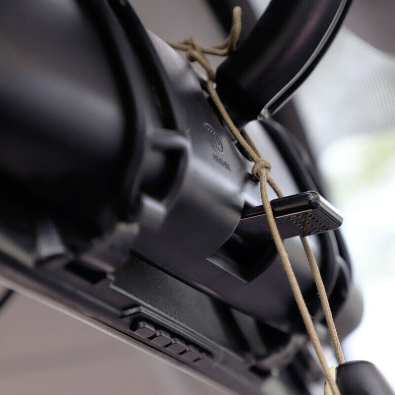 Cute Anime Ornaments Faceless Male Car Rearview Mirror Pendant Auto Decoration