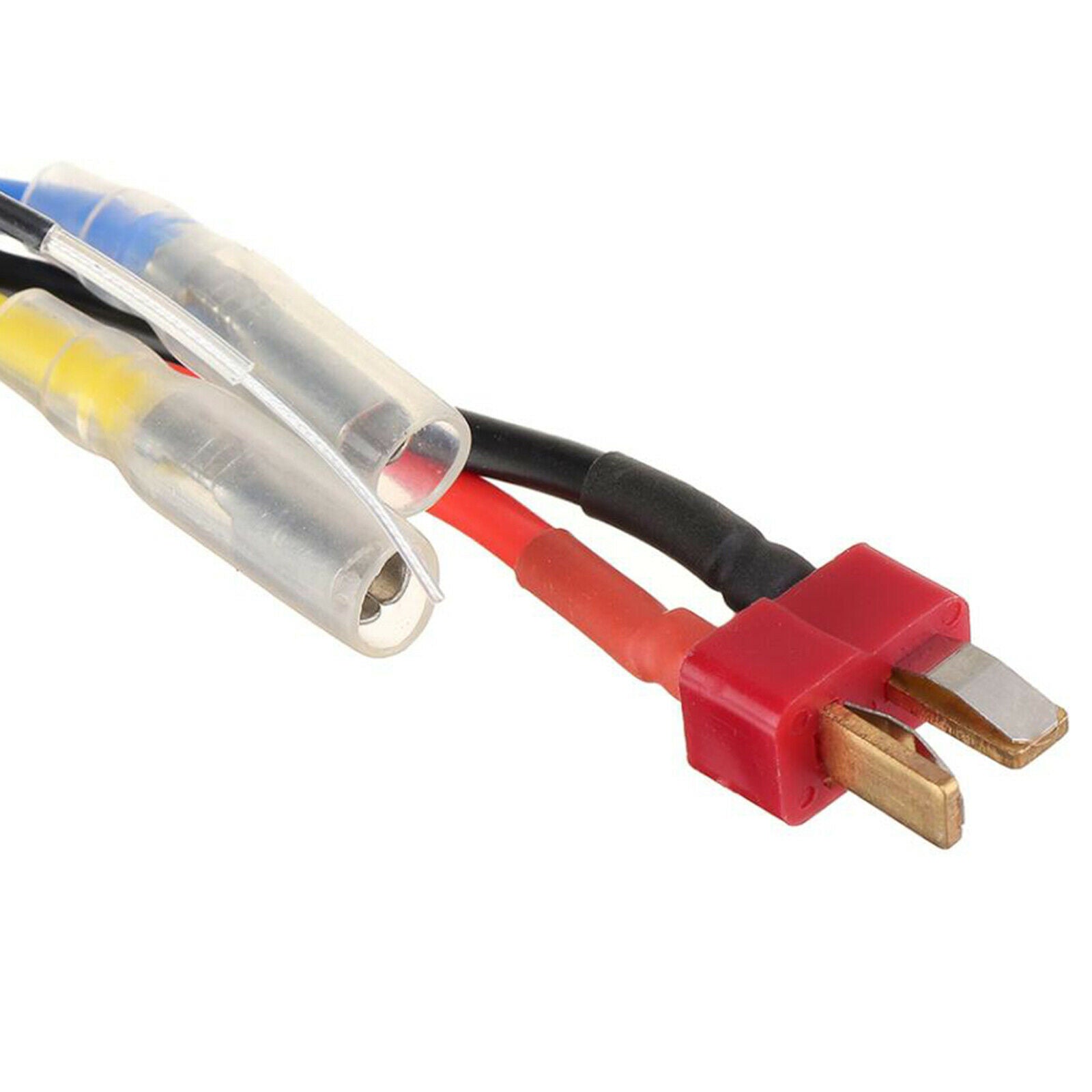 1/14 1311 Receiver Palte 2.4G Parts Fit for WLtoys 144001 124018 124019