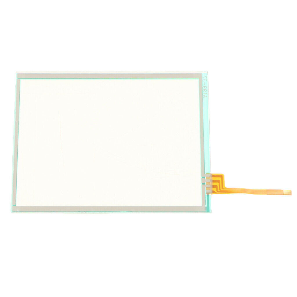Replacement touch screen digitizer for Nintendo DS NDS