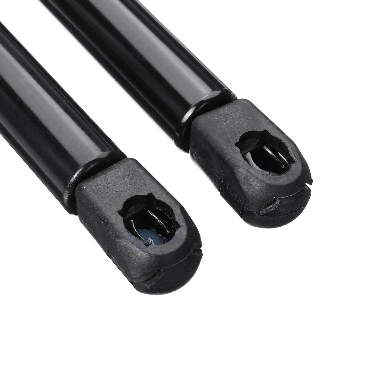 2 Front Hood Lift Supports Shocks Struts Prop Rod For Infiniti G25 G35 G37 07-13