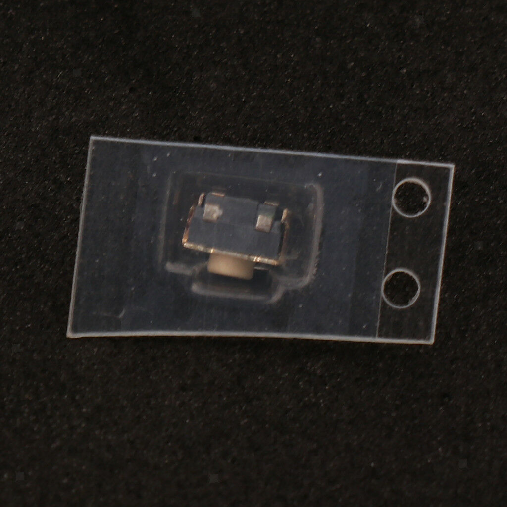 Left/Right Button Switches Shoulder   for   NDSL NDSI Console