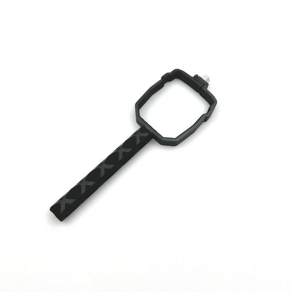 Portable Hand-held Landing Bracket Holder For DJI Air 2S / Mavic Air 2 Drone
