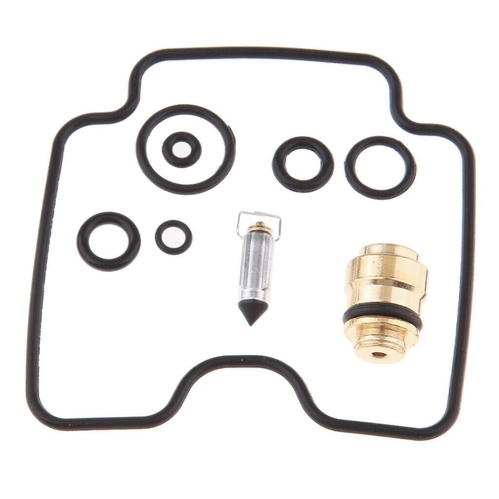 2-Pack Carburetor Repair Tools Fit for Yamaha V-Star XVS1100 1999-2006