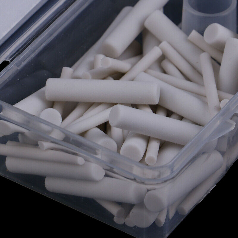 Electric Eraser For Kids Painting Drawing Stationery Office School Suppl mdJ Fx