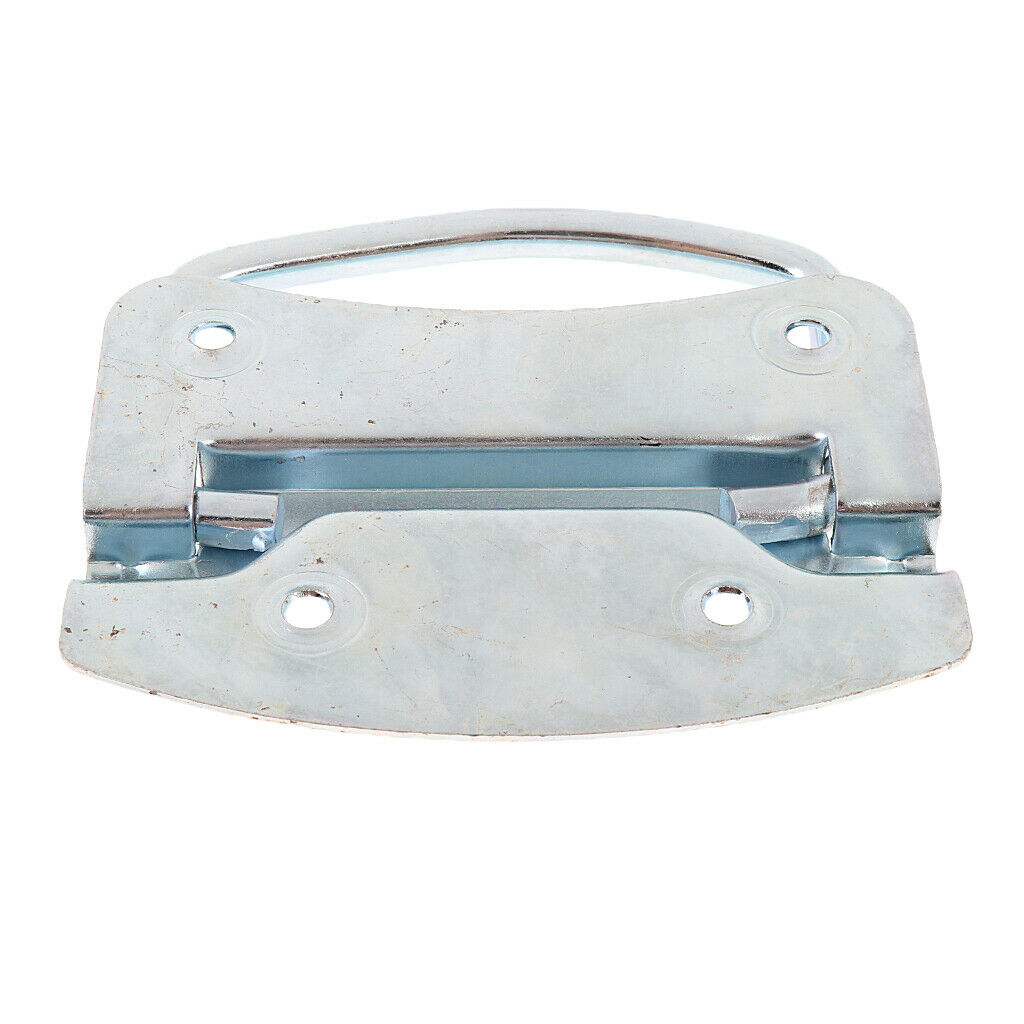 Beekeeping Metal Hand Handle For Bee