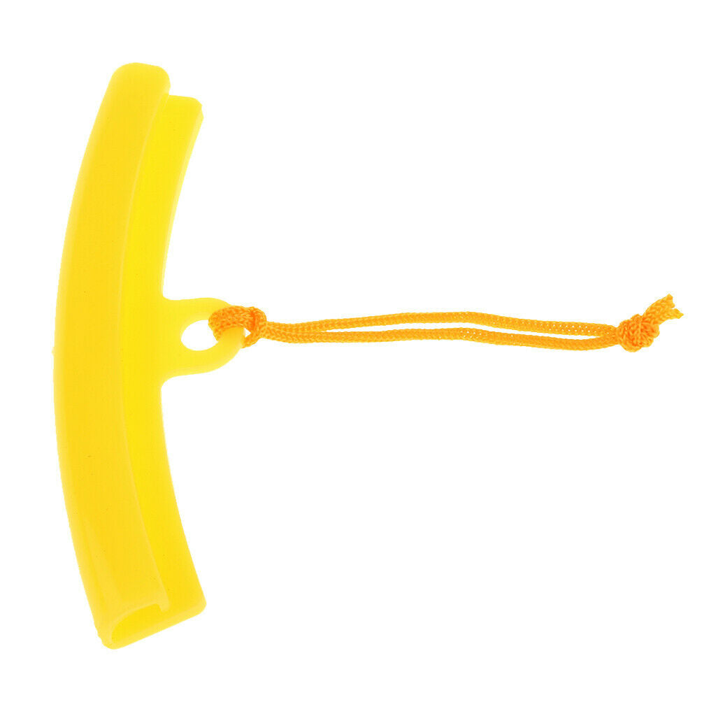 10PCS Changing Tire Wheel Rim Edge Protector Saver Cover Tool For Car Motor