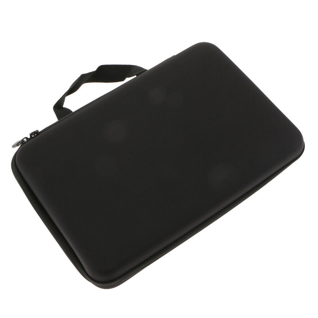 Camera Carry Case Protector Storage Bag for GoPro Sjcam  Yi