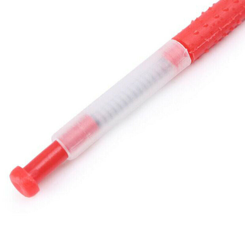 Beekeeping Shift Needle Moving Grafting Tools Bee Larva Feeding Equi CRAUJCDD