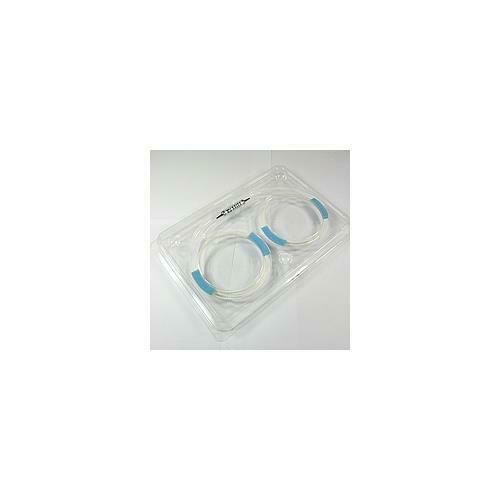 [1pcs] IUB55BBNN 2-Port Filter WDM