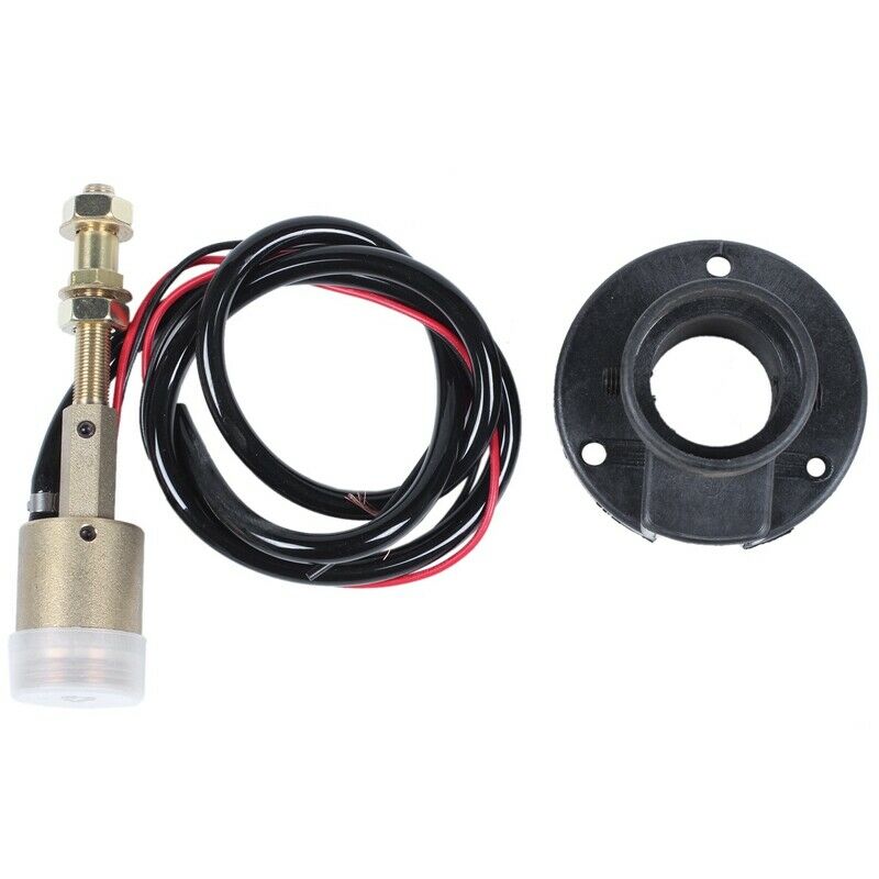 Central Connector Conversion Set MIG/MAG Welder Euro Connector Central AdaptorY6