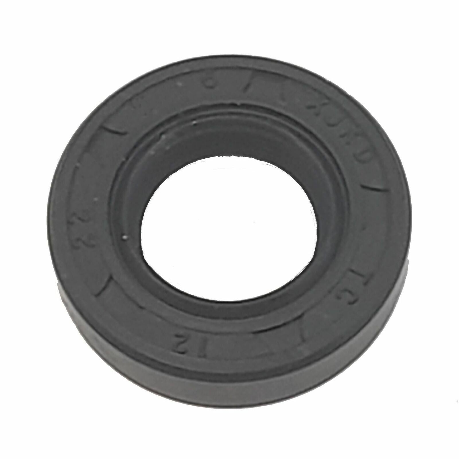 Oil Seal for KAWASAKI FD731V Engine [#920492257]