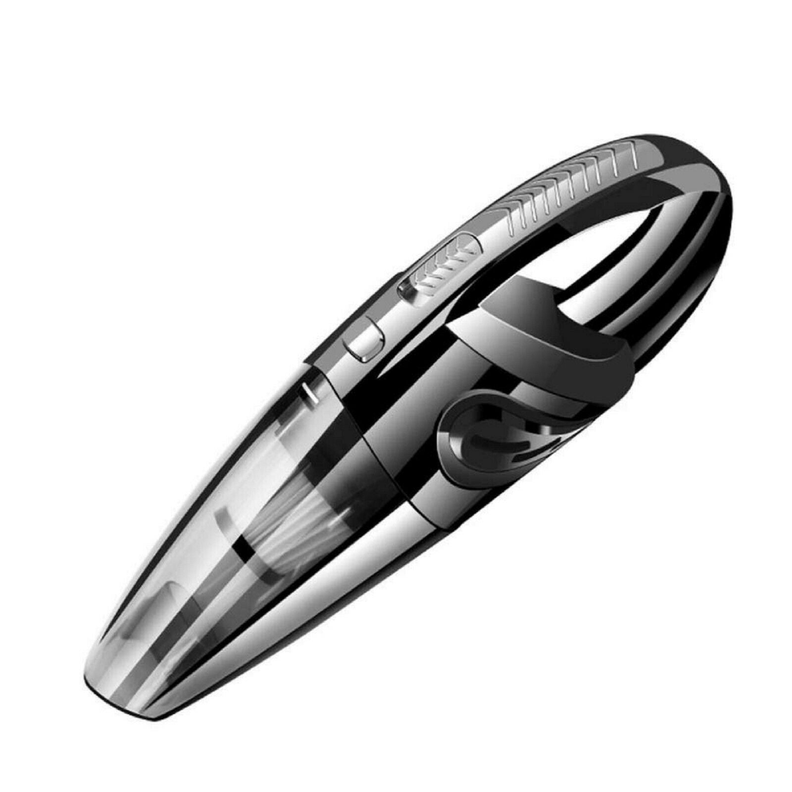 Cordless Hand Held Vacuum Cleaner Small Mini Portable Car Auto Home Wireless
