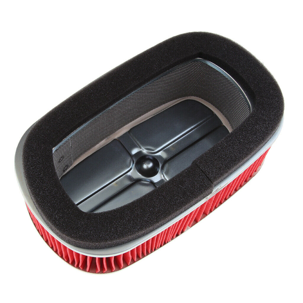 Motorcycle Air Filter Element Cleaner For  XR400 XR440 XR600 XR650