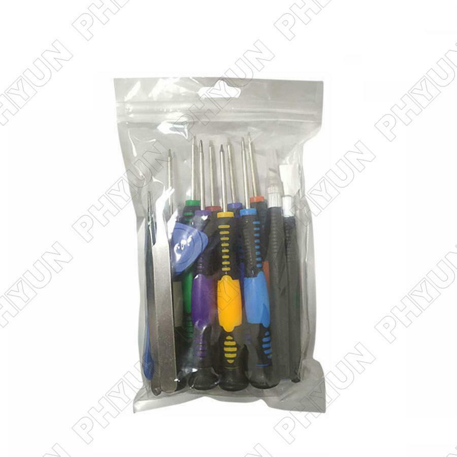 16 In 1 Mobile Phone Repair Screen Opening Tool Kit Open Screen Tool Universal