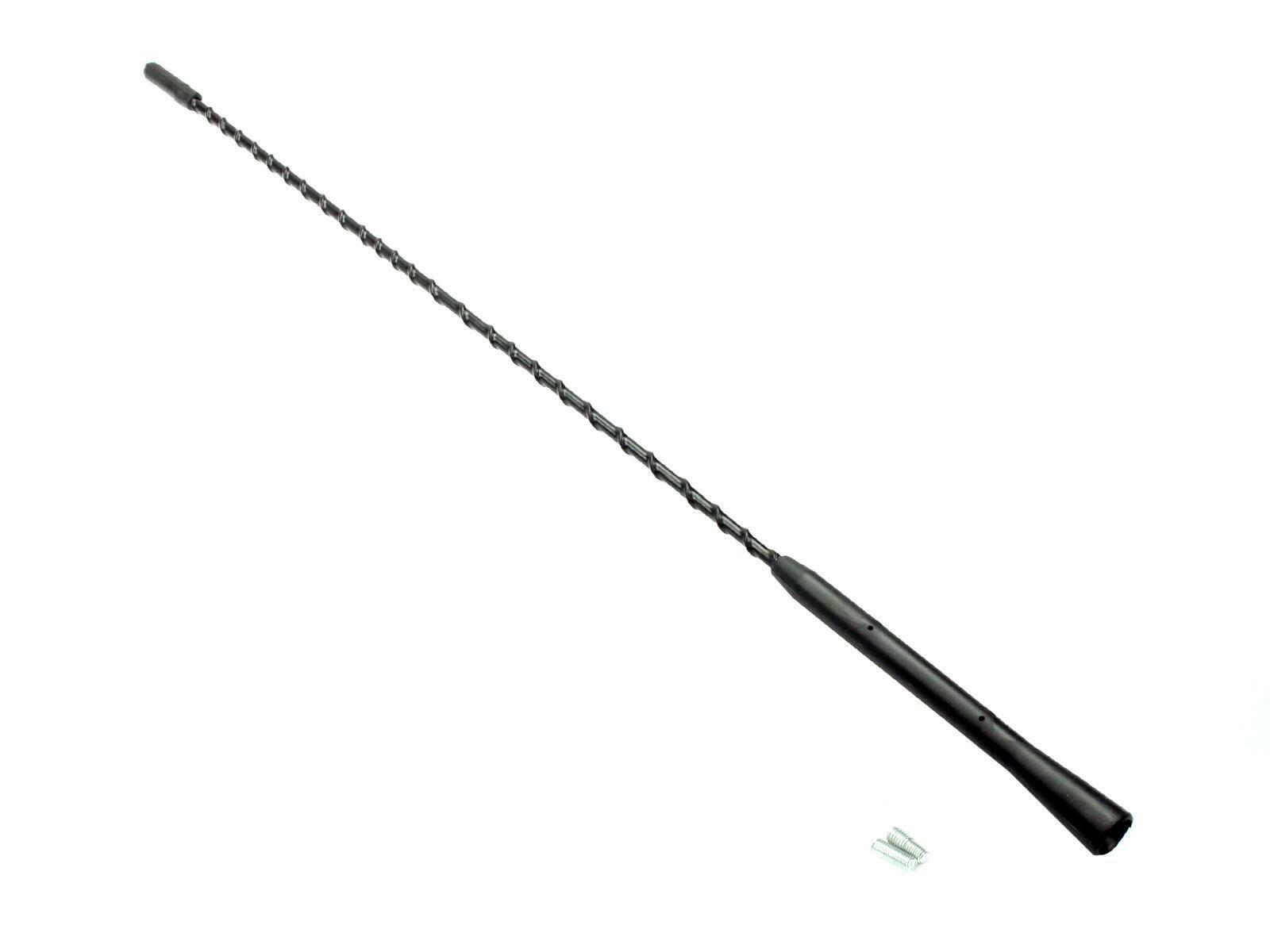 CT27AA07 CAR CD RADIO ANTENNA AERIAL ADAPTER LEAD FITS VOLKSWAGEN TRANSPORTER