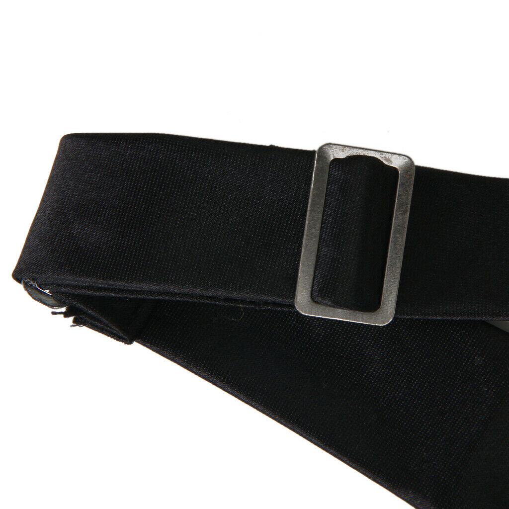 Fashion Stylish Korean Style Pure Color Unisex