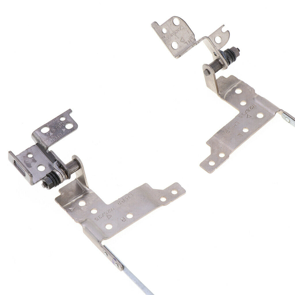Replacement for Lenovo Z40 G40-30 G40-45 Z40-70  LCD Hinges Brackt Left & Right
