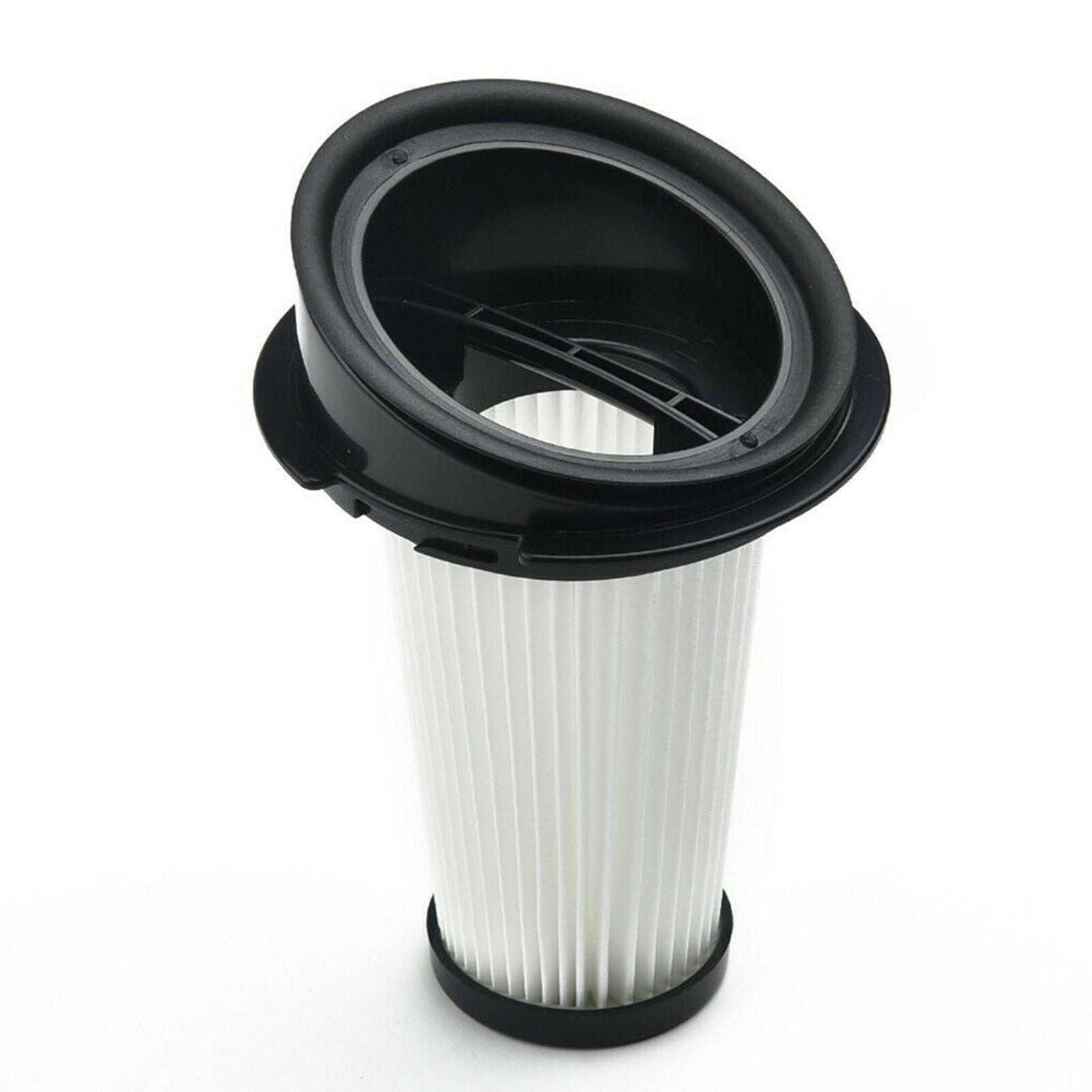 For Grundig vacuum cleaner filters VCH9629 VCH9630 VCH9631 VCH9632 - 9178008590