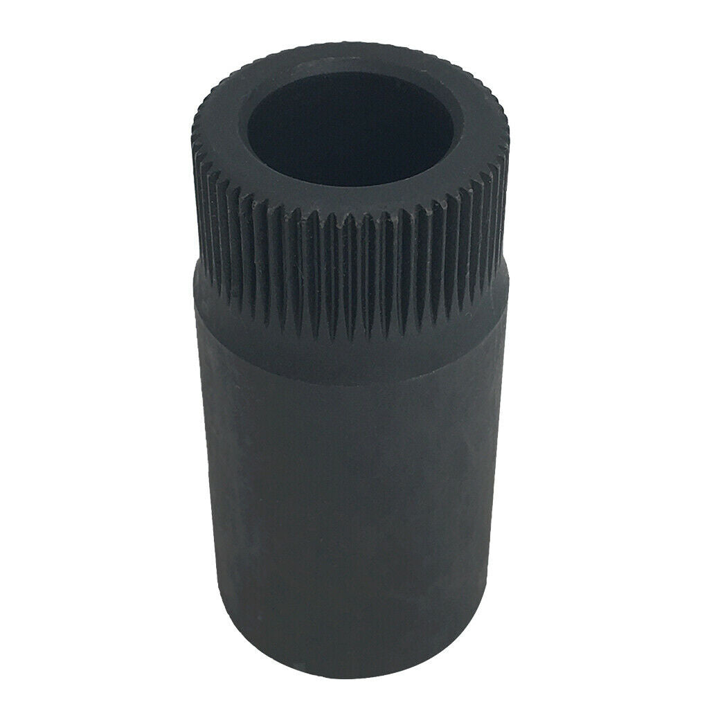 Spline Socket Pre Combustion Chamber 1/2''D Fit FOR Mercedes   Spare Part