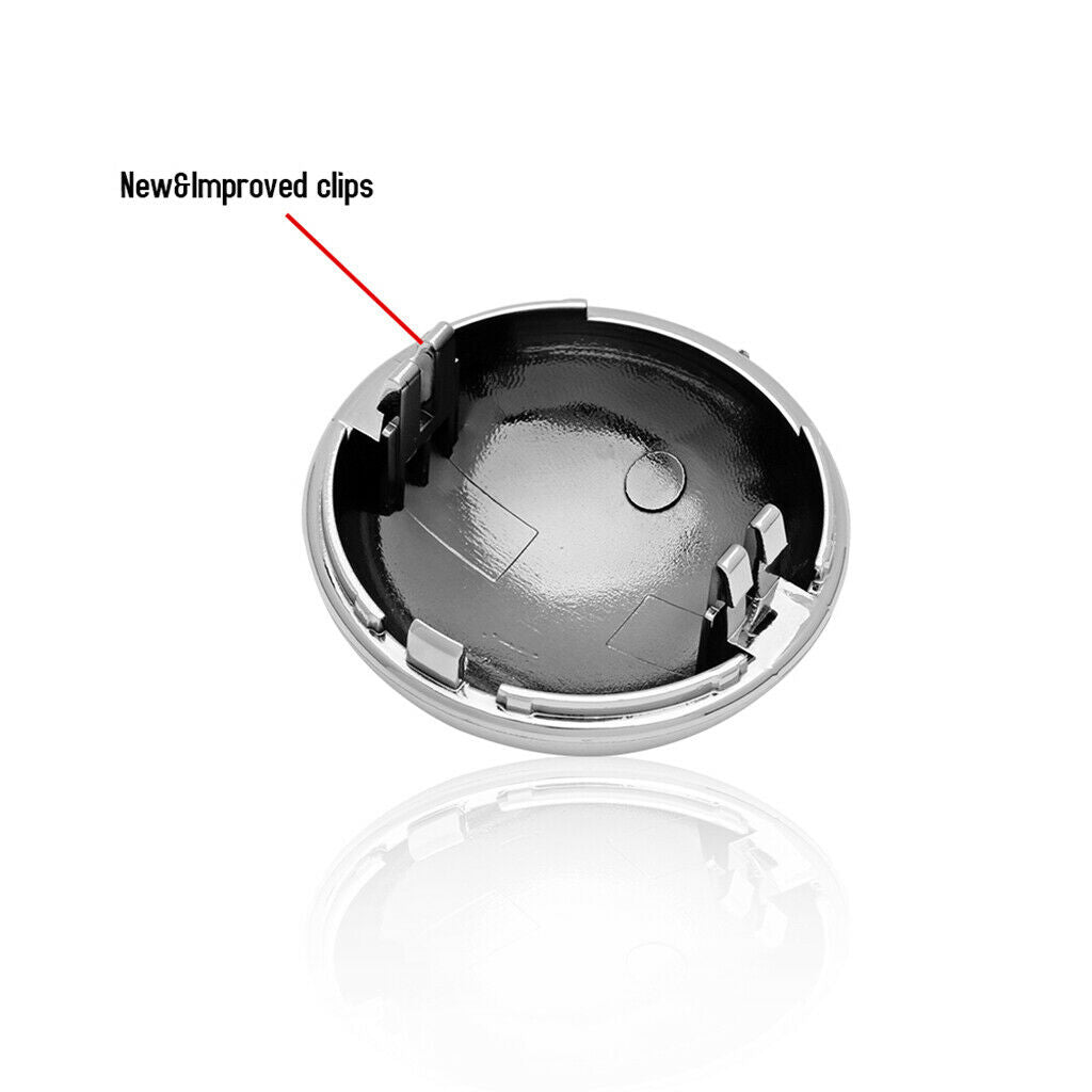 1 X Shift Knob Shift Lever Chrome  , Shift Lever Knob Chrome-plated