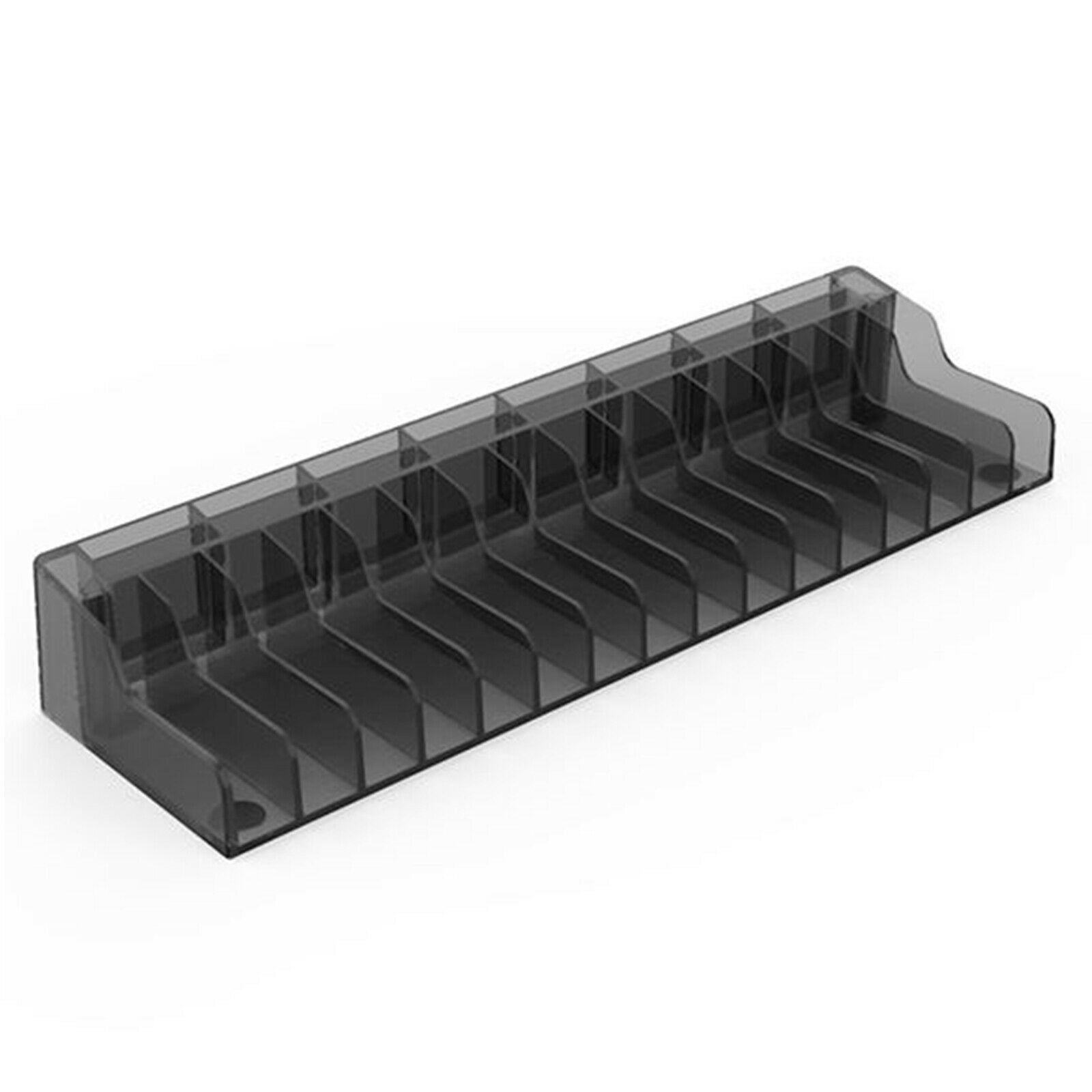 Game Card Storage Box Support Carrying Storage Box for NS Switch CD Disks