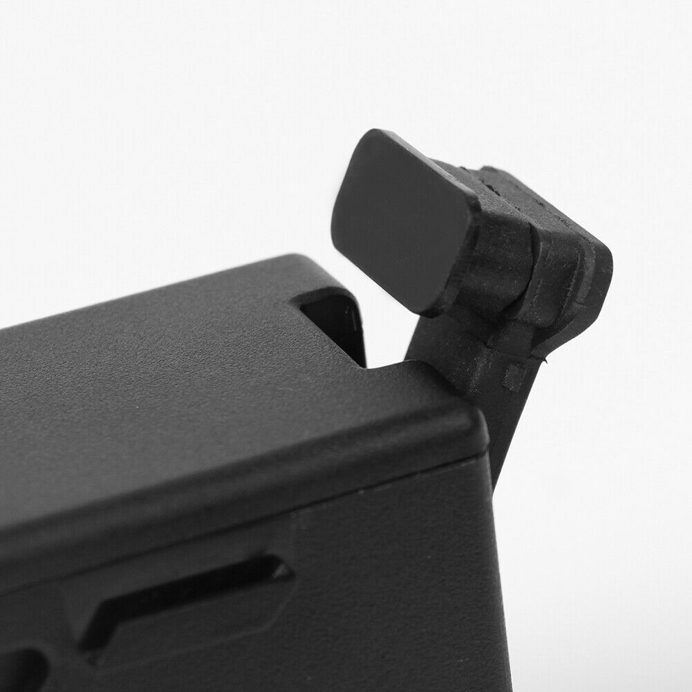 Silicone Dust Plug Cap Drone Body Battery Charging Port Cover for DJI FPV  @