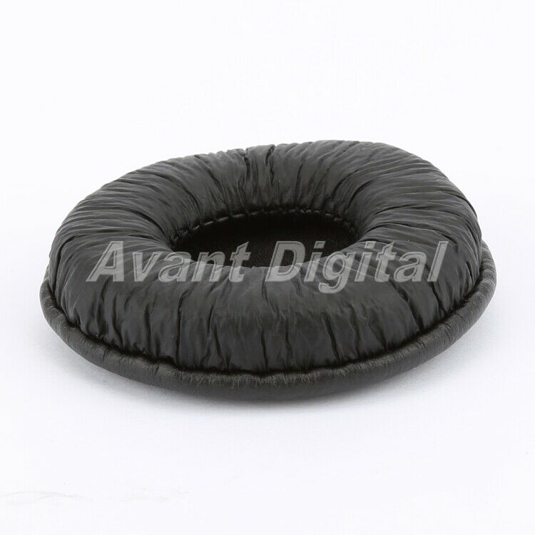 One Pair Replacement Ear Pad Cups Cushion for AKG K450 K430 K420 K480 Headphone