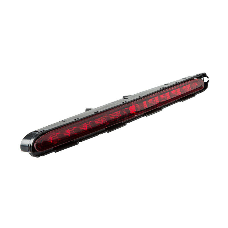 Rear Roof Third Brake Light LED Tail Marker Lamp For Mercedes Benz E-Class W211
