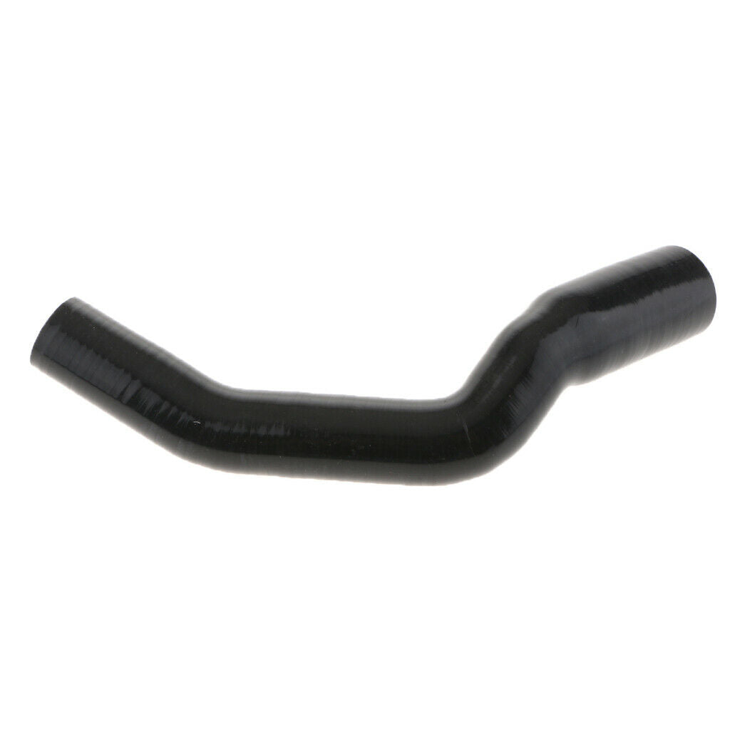 Silicone Intermediate Cooler Hose for Ford Mondio MK3 1222831