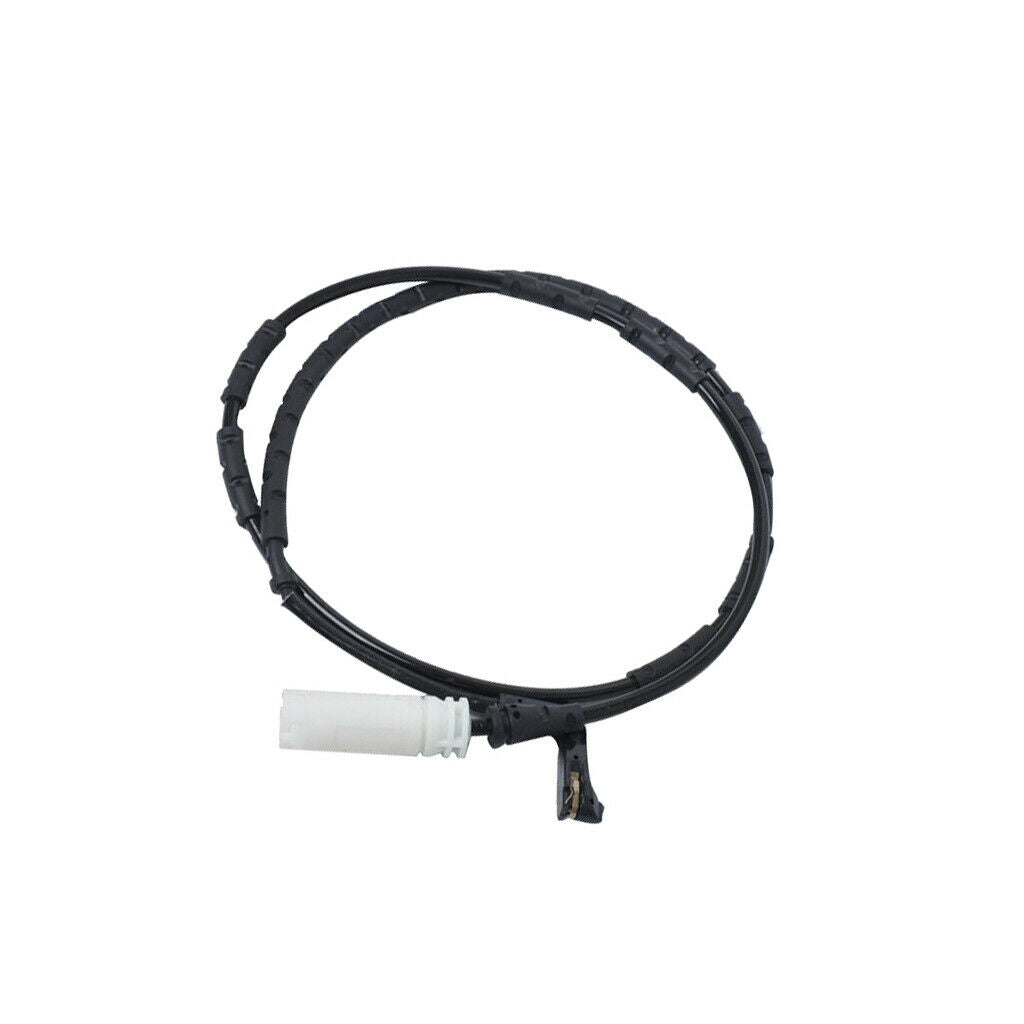 Automatic Rear Wheel Disc Brake Pad Wear Sensor Copper