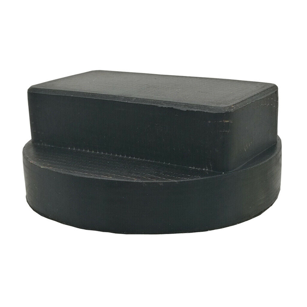 Car Rubber Jack Jacking Adapter Pads for BMW Mini R50/52/53/55 AF