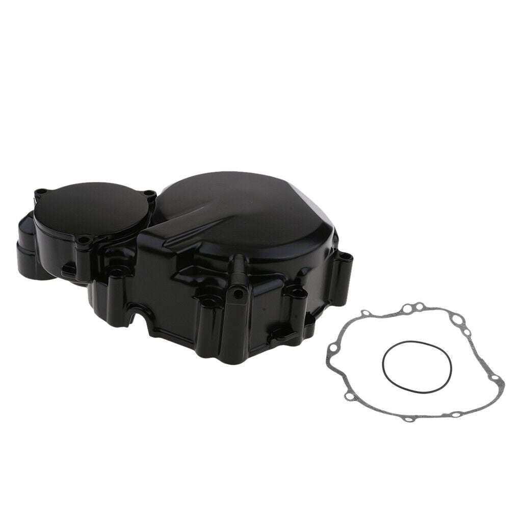 Stator Engine Cover Crankcase Gasket for for Suzuki GSXR 600 GSX-R 750 2006-2016