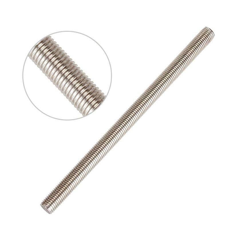 Practical Cycling Bike Bicycle Headset BB Bottom Bracket Press Installation Tool
