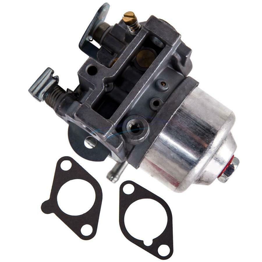 For Kawasaki FB460V OEM # 15003-2796 High Quality 4 Stroke Engine Carburetor