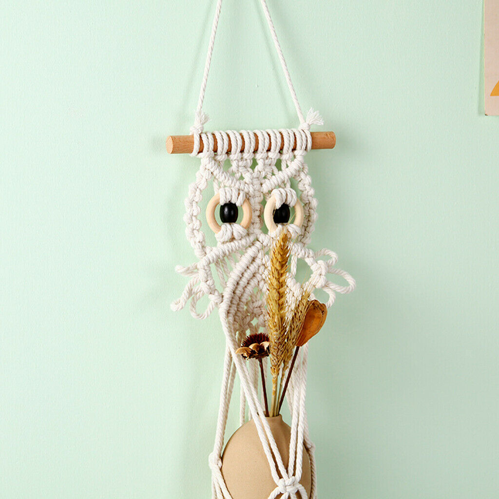 Dream Catcher Decor Wall Bedroom Room Tapestry Decoration Boho Home