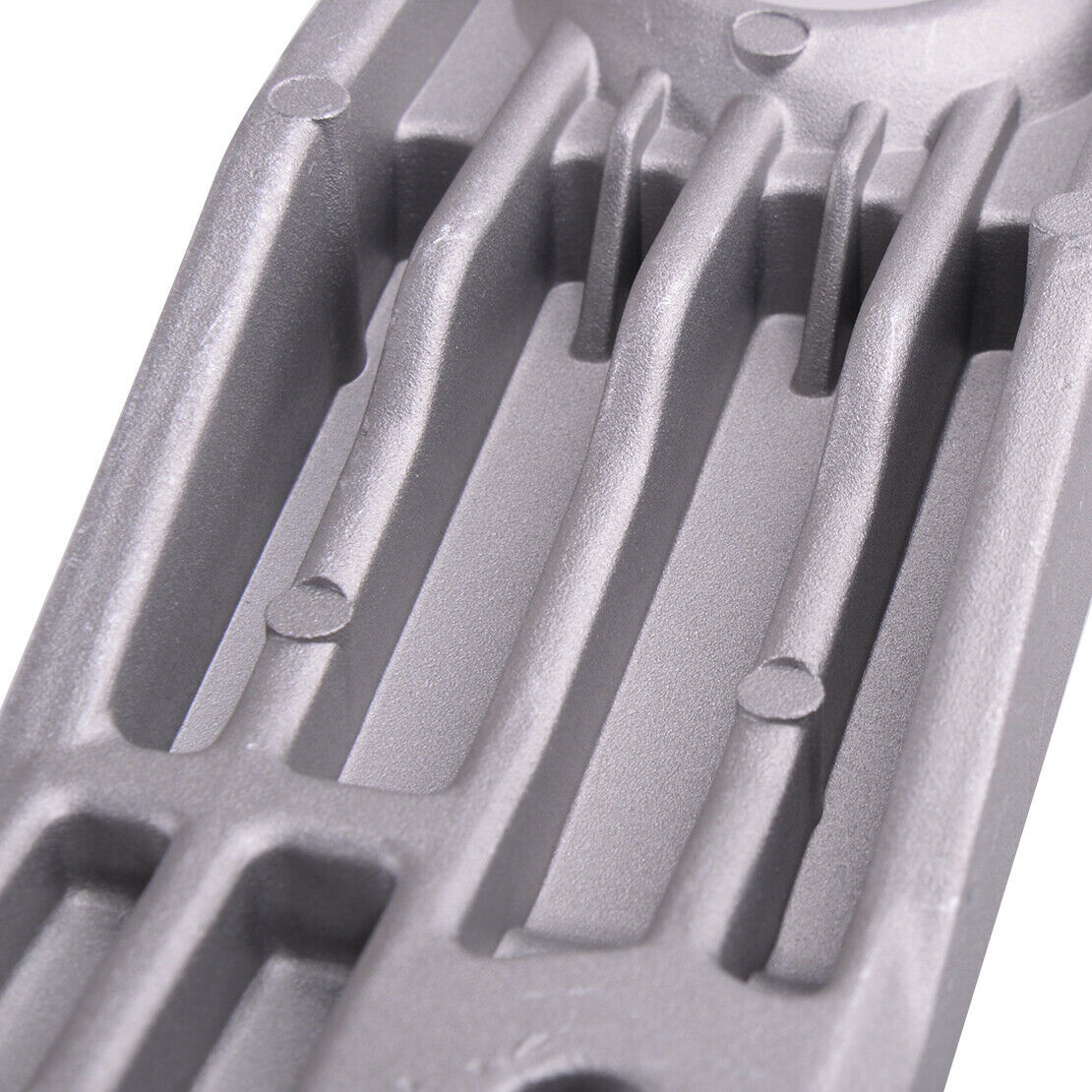 Lower Radiator Mounting Bracket Fit for Vauxhall Opel Insignia 01310029 New