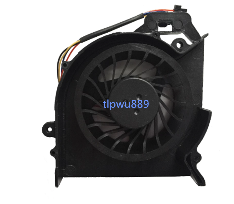For SUNON MF60120V1-C180-S9A FAN #tlp