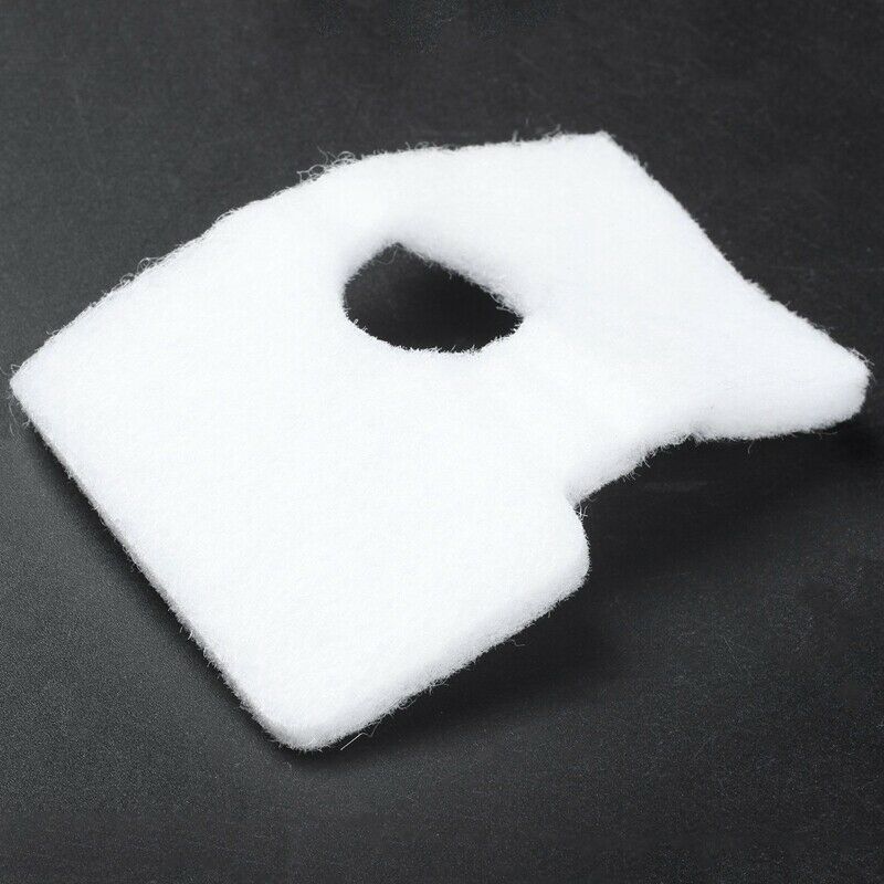 Motor Piston Crankshaft Oil Seal Bea Air Filter Kit For Stihl Ms180 Ms 180 018O9